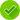 Кухня на заказ Краснодар